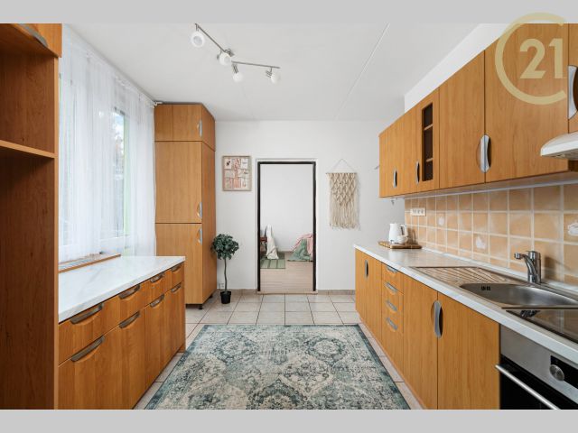 Obrázek k zakázce č.: 128751